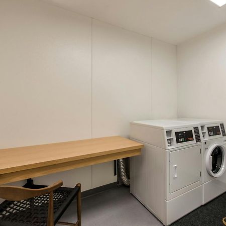 Fairfield By Marriott Inn & Suites Columbus Canal Winchester Экстерьер фото
